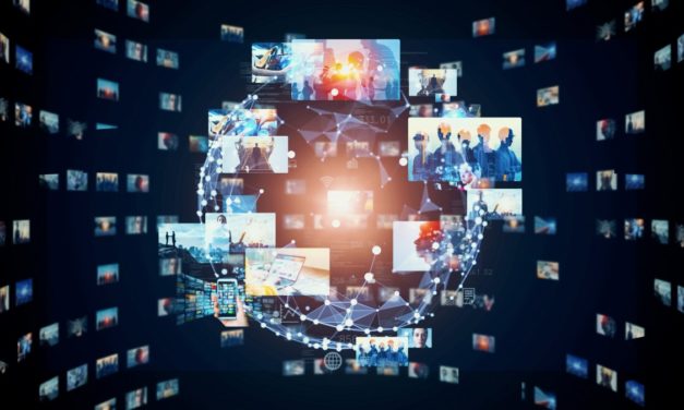 Microsoft Security Experts: Managed Services gegen den Fachkräftemangel