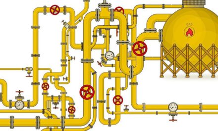 Treibhausgas Methan: Die unterschätzte Nummer zwei