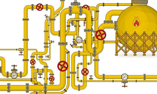 Treibhausgas Methan: Die unterschätzte Nummer zwei