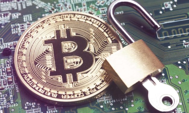 Fast 60.000 Bitcoin gestohlen: Bitcoinica-Hack jährt sich