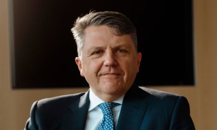 Fresenius: CEO Stephan Sturm im Abstiegsstrudel, Michael Sen als Kronprinz