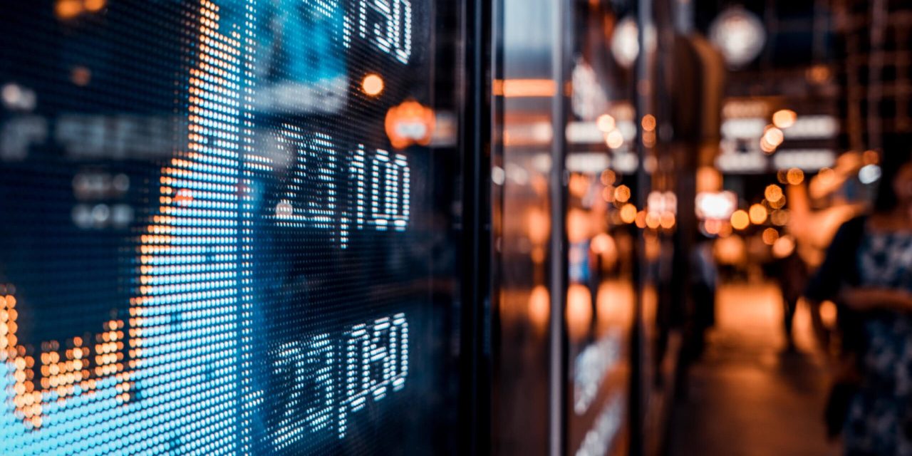 Bitcoin (BTC) jetzt verkaufen? 5 Gründe gegen die Krypto-Kurspanik