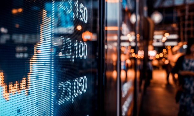 Bitcoin (BTC) jetzt verkaufen? 5 Gründe gegen die Krypto-Kurspanik