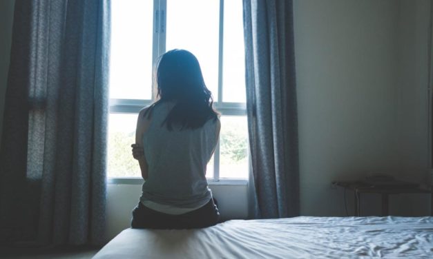 Kein Anstieg der Selbstmorde in Deutschland trotz Pandemie