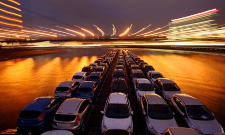 Schwersttransporte sollen vermehrt die Donau nützen