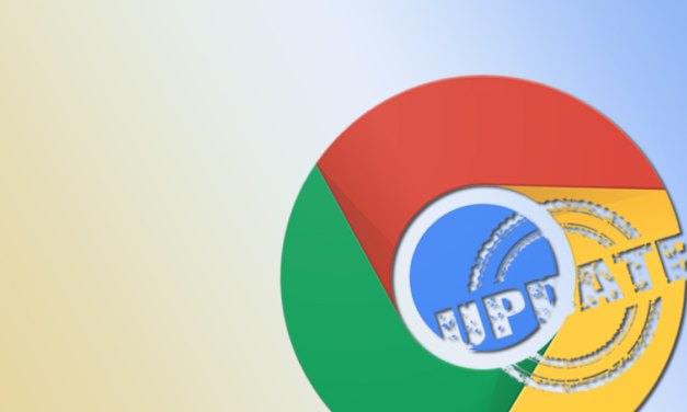 Webbrowser: Google schließt in Chrome 13 Sicherheitslücken