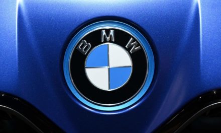 BMW will Autofabrik ohne fossile Energieträger betreiben