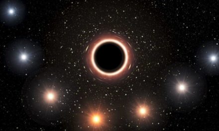 Forschende kündigen „bahnbrechende Ergebnisse“ zur Milchstraße an