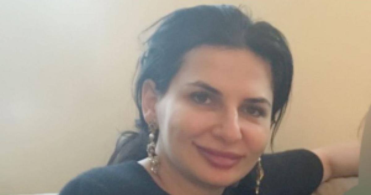 Milliardenbetrug: Polizei fahndet weltweit nach mutmaßlicher Onecoin-Erfinderin