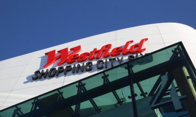 In den Shoppingcentern fehlt das Personal