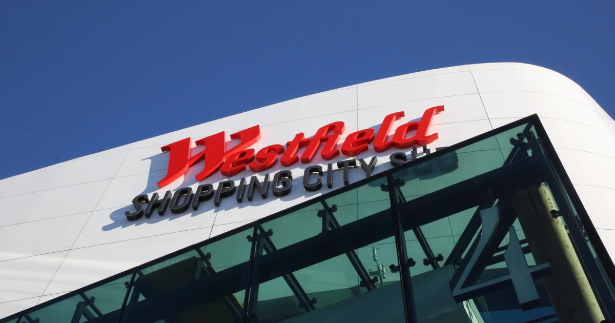 In den Shoppingcentern fehlt das Personal