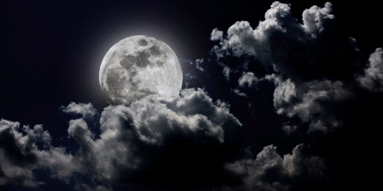 TerraUSD: So will Do Kwon den Stablecoin UST retten