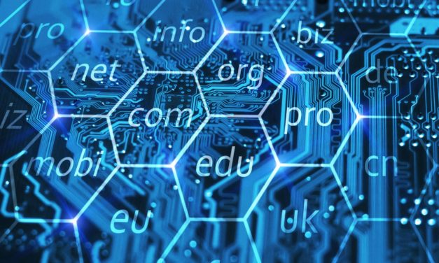 Web 3.0: Aloha Browser mit neuer Handshake HNS-Integration