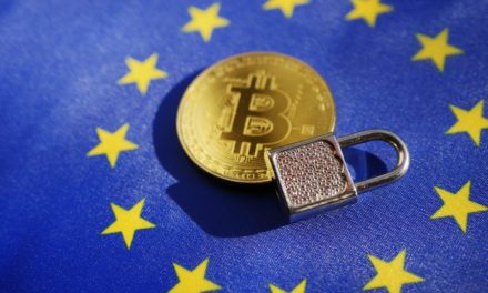 MiCA-Regulierung: EU-Kommission widerspricht Parlamentsentwurf