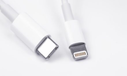 Analyst: iPhone mit USB-C kommt wohl 2023