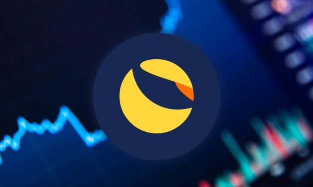 Terra (Luna): Ist das das Ende der Kryptowährung?
