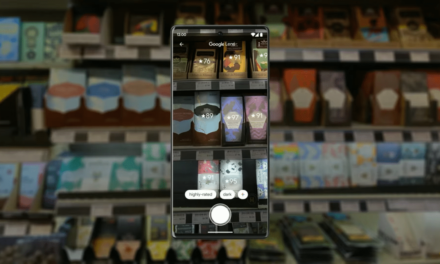 24 weitere Sprachen für Google Translate und neue Ansichten in Maps und mehr