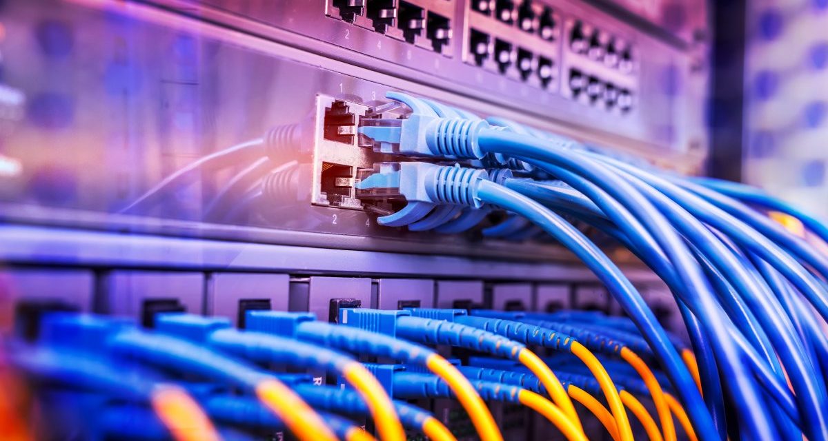 Jetzt patchen! F5 BIG-IP-Systeme werden aktiv angegriffen