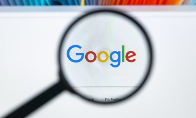 EU-Urheberrecht: Google vereinfacht Zahlungen an Nachrichten-Websites