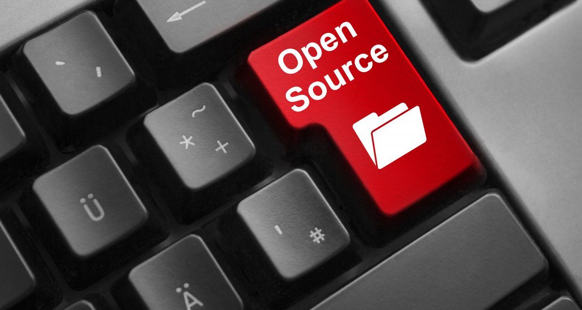 Red Hat Summit: RHEL 9 und neue Managed-Cloud-Services vorgestellt