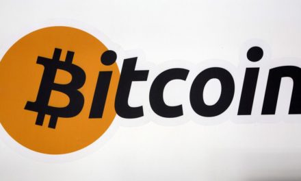 Bitcoin-Crash: Kurssturz der Kryptowährung auf 27.000 US-Dollar wegen steigender Zinsen