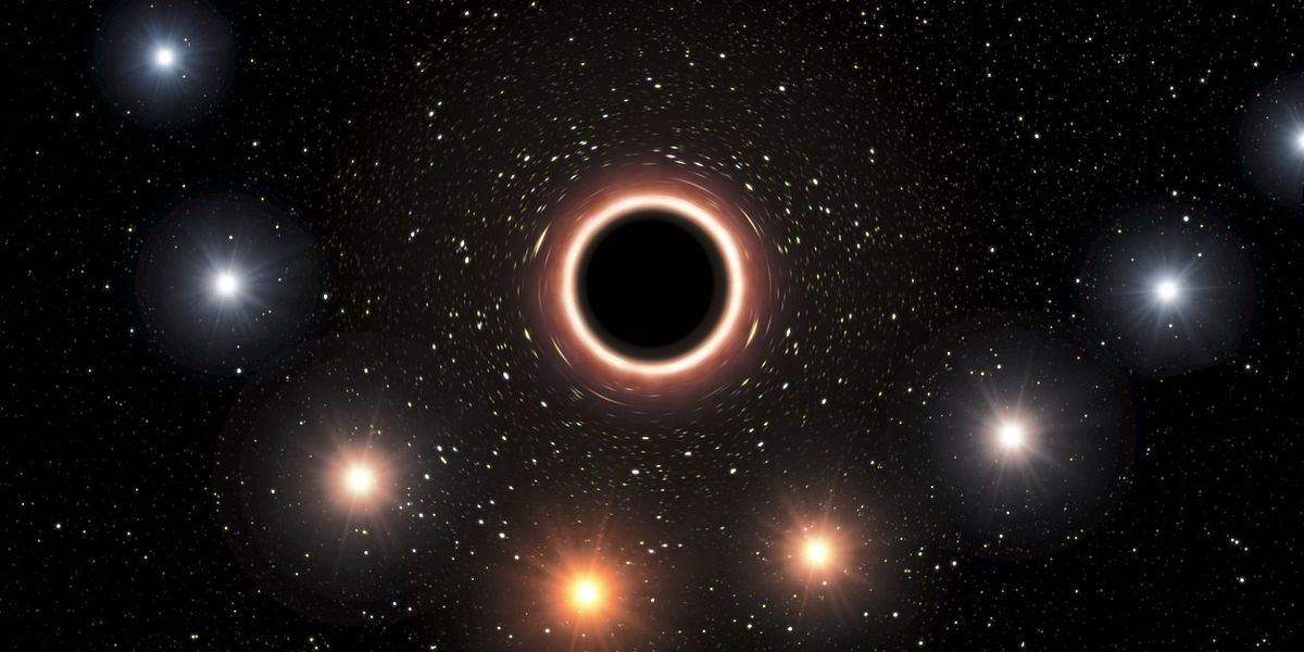 Forschende kündigen bald „bahnbrechende Ergebnisse“ zur Milchstraße an