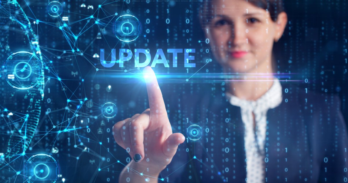 Aktuelle BIOS/UEFI-Versionen schließen Schadcode-Schlupflöcher in HP-Computern