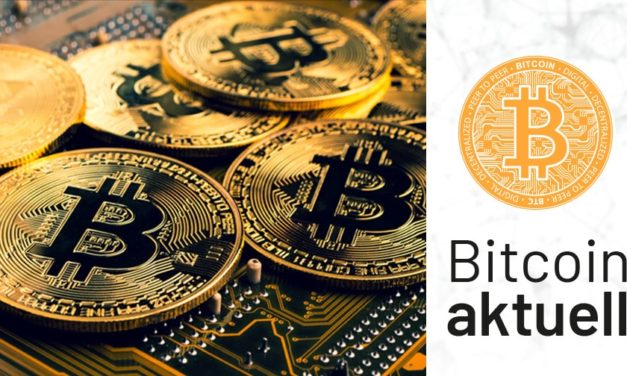 Terra Luna: Kursschock am Bitcoin-Markt – das sagen die Experten