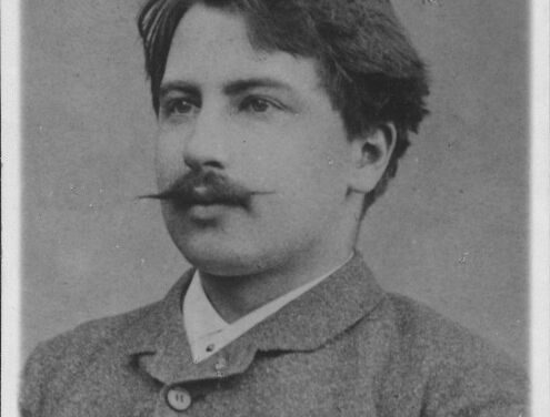 Arthur Schnitzler: Literarische Diagnosen zu Psyche und Politik