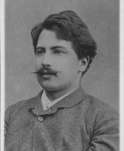 Arthur Schnitzler: Literarische Diagnosen zu Psyche und Politik