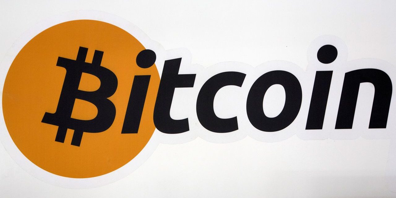 Bitcoin-Crash: Kurssturz der Kryptowährung auf 27.000 US-Dollar wegen steigender Zinsen und Kursrutsch von TerraUSD UST