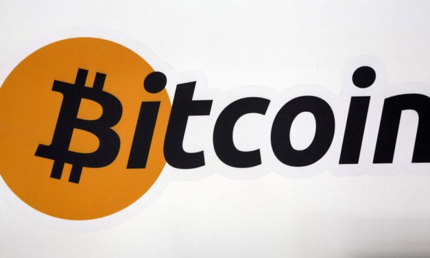 Bitcoin-Crash: Kurssturz der Kryptowährung auf 27.000 US-Dollar wegen steigender Zinsen und Kursrutsch von TerraUSD UST