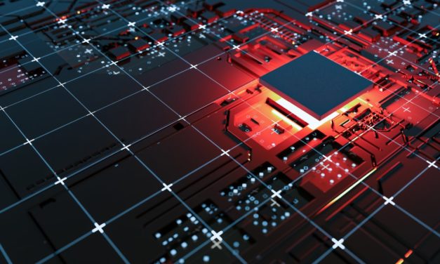 Prozessoren-Patchday: AMD und Intel verteilen Updates