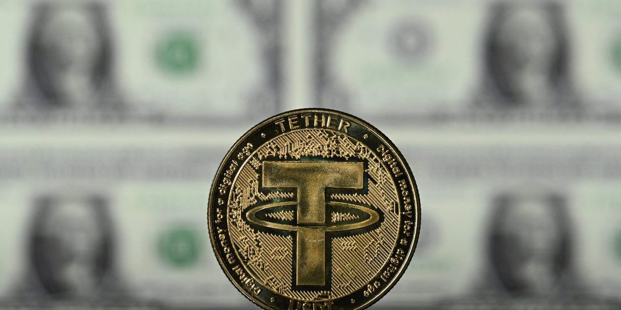 Bitcoin Crash: Kursrutsch von „Stablecoin“ TerraUSD (UST) macht Krypto-Anleger nervös