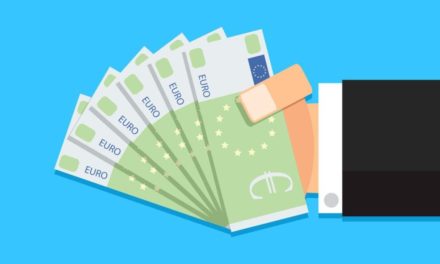 Monatlich Geld am Konto ohne Arbeit: Das bedingungslose Grundeinkommen