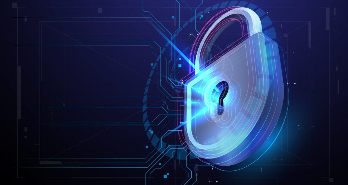 Java-Framework: Quarkus 2.9 ermöglicht passwortfreie Authentifizierung