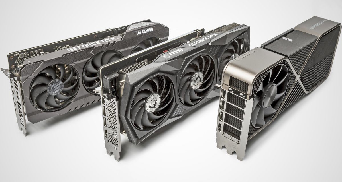 Hölle zugefroren? Nvidia veröffentlicht Linux-Kernel-Treiber unter GPL/MIT