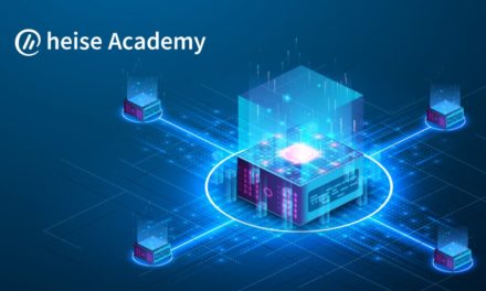 heise-Angebot: Microsoft SQL Server für Entwickler: Die Webinar-Serie von Heise