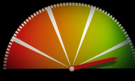 Hardware-Beschleuniger: Googles Cloud TPU VMs jetzt allgemein verfügbar