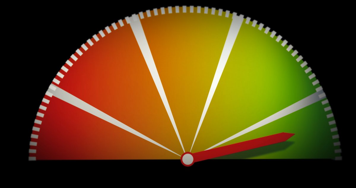 Hardware-Beschleuniger: Googles Cloud TPU VMs jetzt allgemein verfügbar