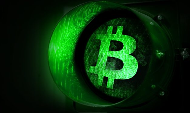 Erholung am Krypto-Markt? Bitcoin erobert 30.000 USD-Marke zurück
