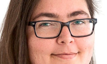 Lastenräder im urbanen Verkehr