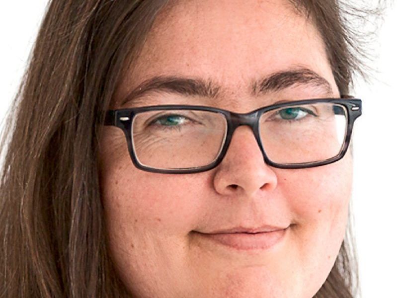 Lastenräder im urbanen Verkehr