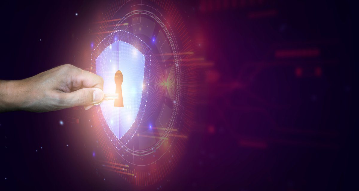 Eclipse Foundation erklärt Security zur Chefsache