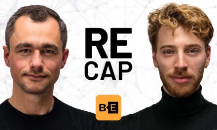 Terra Luna und die Bitcoin-Liquidierung: Wann endet der BTC-Abverkauf?