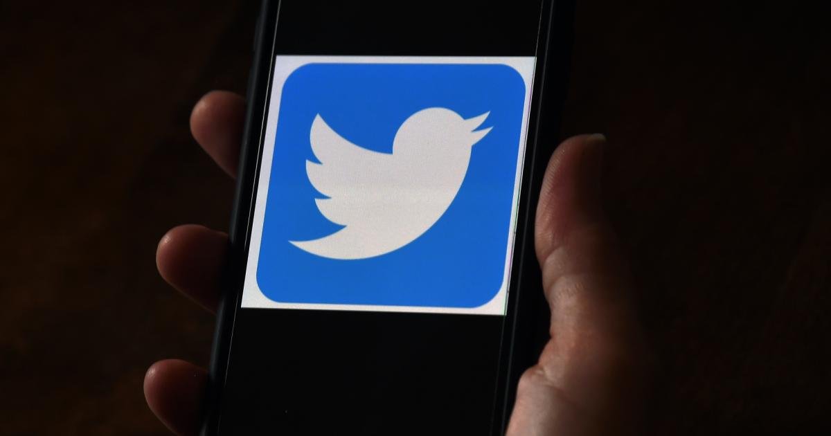 Elon Musk setzt Twitter-Übernahme vorläufig aus