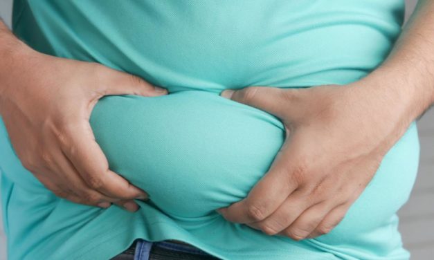Erschreckend: Jeder fünfte Bursch leidet an Bluthochdruck