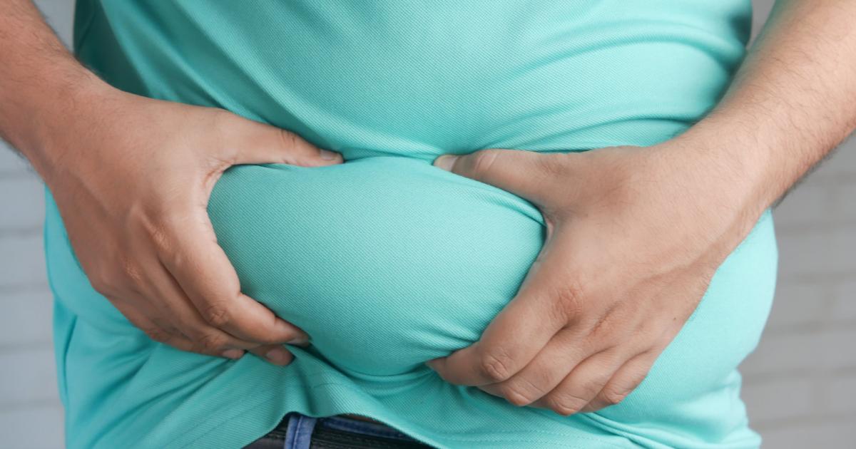 Erschreckend: Jeder fünfte Bursch leidet an Bluthochdruck