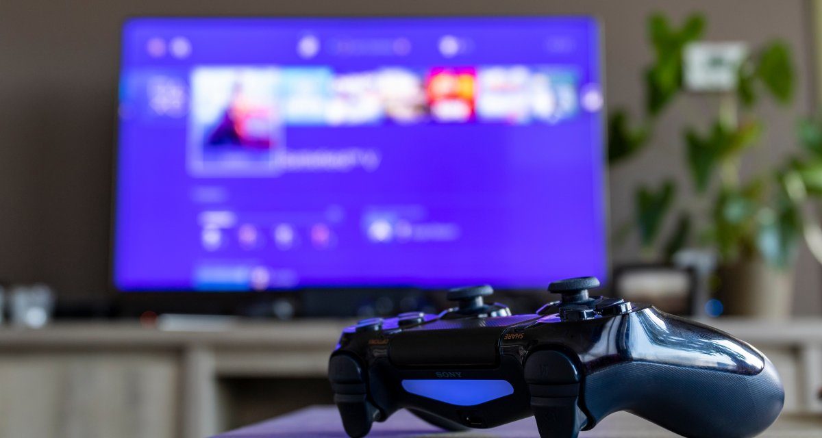 Playstation: Lücke in NetBSD-Treiber könnte Codeschmuggel ermöglichen