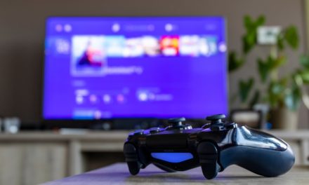 Playstation: Lücke in NetBSD-Treiber könnte Codeschmuggel ermöglichen